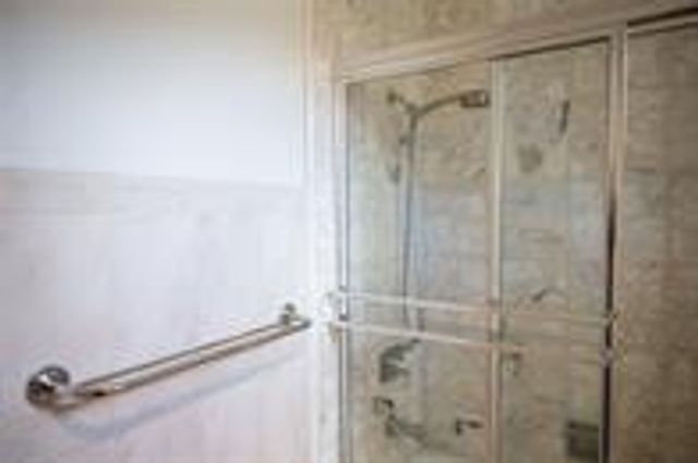 12625 Memorial Drive 4, Houston, TX 77024