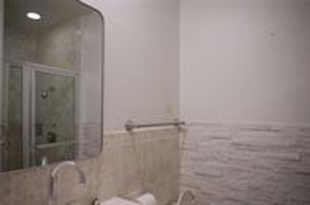 12625 Memorial Drive 4, Houston, TX 77024