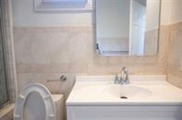 12625 Memorial Drive 4, Houston, TX 77024