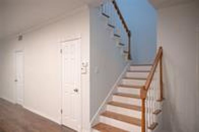 12625 Memorial Drive 4, Houston, TX 77024