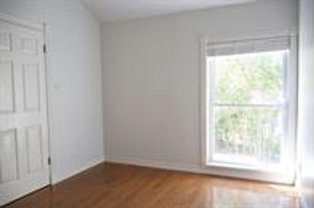 12625 Memorial Drive 4, Houston, TX 77024