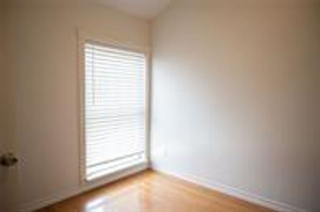 12625 Memorial Drive 4, Houston, TX 77024