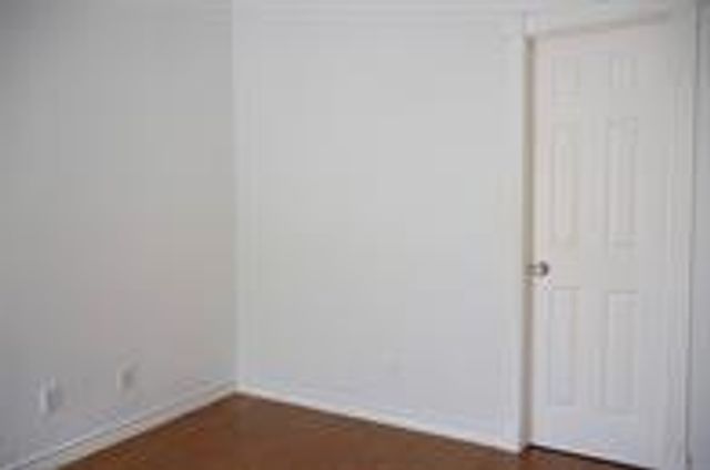 12625 Memorial Drive 4, Houston, TX 77024