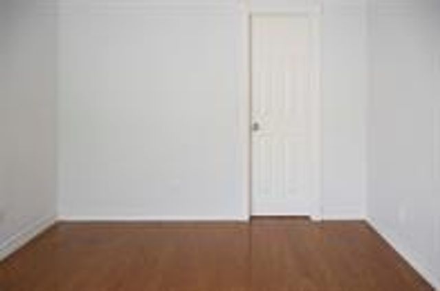 12625 Memorial Drive 4, Houston, TX 77024