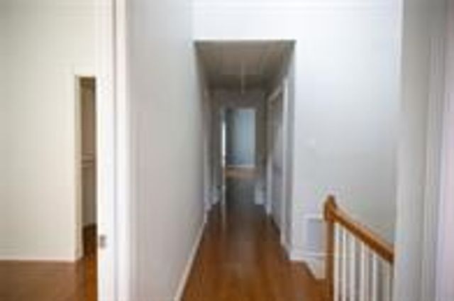 12625 Memorial Drive 4, Houston, TX 77024
