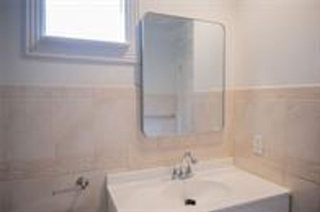 12625 Memorial Drive 4, Houston, TX 77024