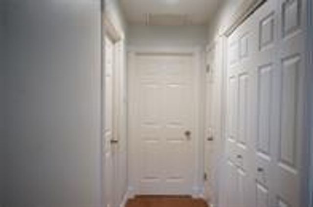 12625 Memorial Drive 4, Houston, TX 77024