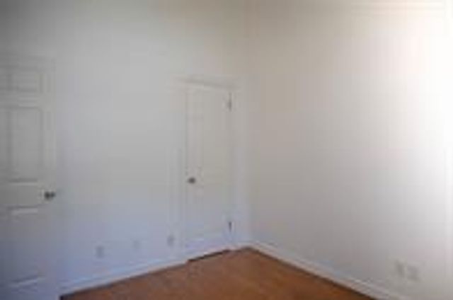 12625 Memorial Drive 4, Houston, TX 77024