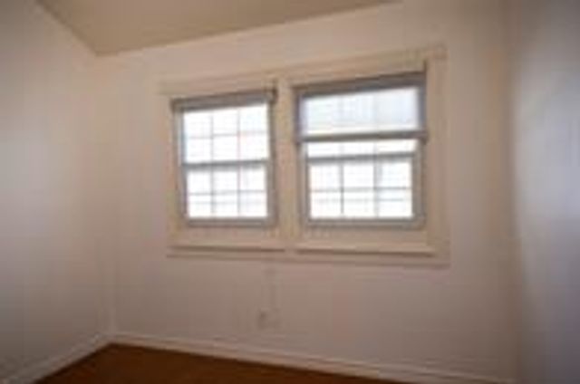 12625 Memorial Drive 4, Houston, TX 77024