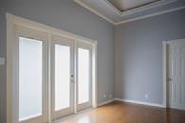 12625 Memorial Drive 4, Houston, TX 77024