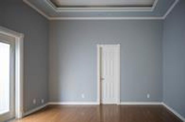 12625 Memorial Drive 4, Houston, TX 77024