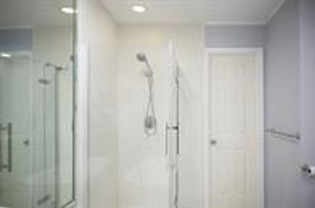 12625 Memorial Drive 4, Houston, TX 77024