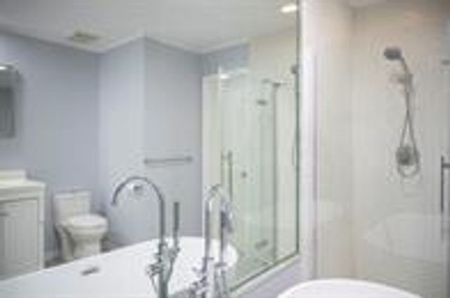 12625 Memorial Drive 4, Houston, TX 77024