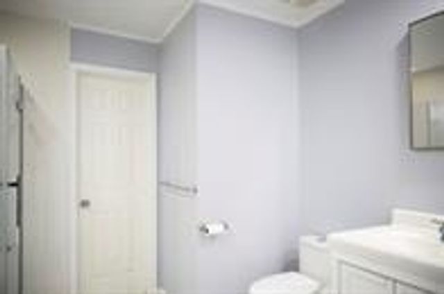 12625 Memorial Drive 4, Houston, TX 77024