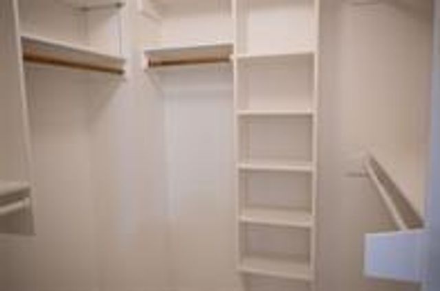 12625 Memorial Drive 4, Houston, TX 77024