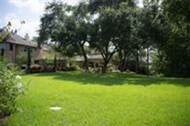 12625 Memorial Drive 4, Houston, TX 77024