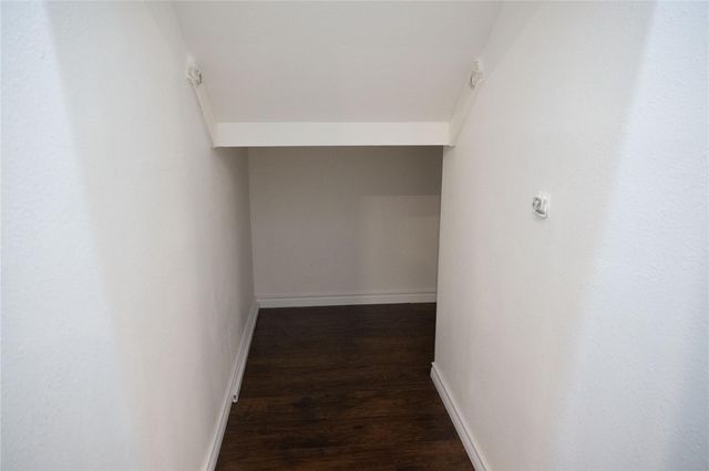 12625 Memorial Drive 4, Houston, TX 77024