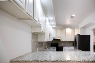12625 Memorial Drive 4, Houston, TX 77024