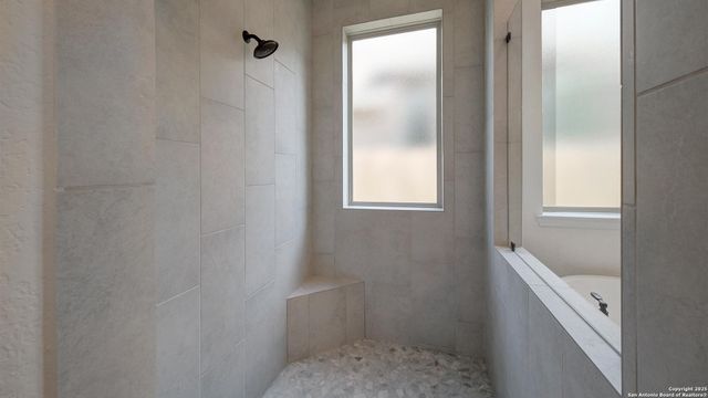 10036 Forelock Creek, San Antonio, TX 78254