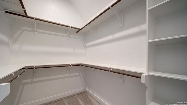 10036 Forelock Creek, San Antonio, TX 78254