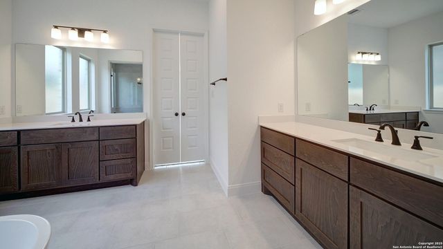 10036 Forelock Creek, San Antonio, TX 78254