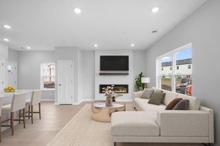 1024 130th Court E, Rosemount, MN 55068