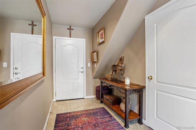 10336 W 55th Place 101, Arvada, CO 80002