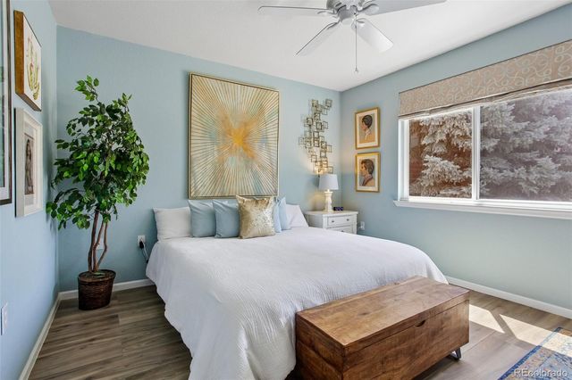 10336 W 55th Place 101, Arvada, CO 80002