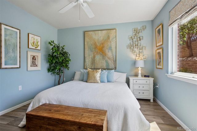 10336 W 55th Place 101, Arvada, CO 80002