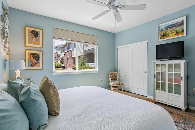 10336 W 55th Place 101, Arvada, CO 80002
