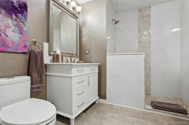 10336 W 55th Place 101, Arvada, CO 80002