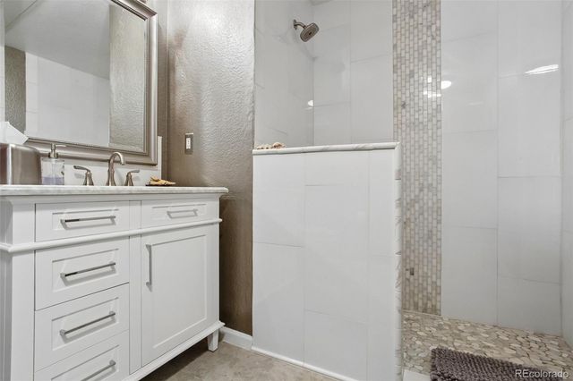 10336 W 55th Place 101, Arvada, CO 80002