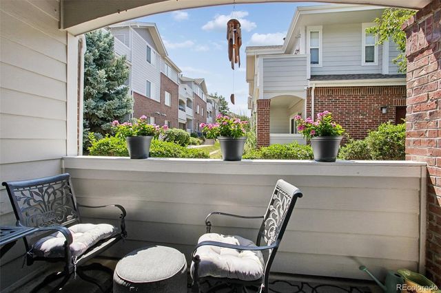 10336 W 55th Place 101, Arvada, CO 80002