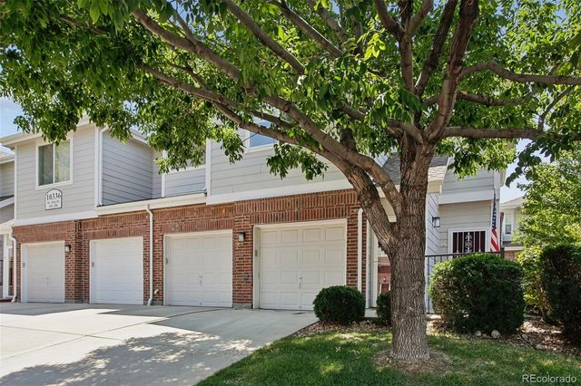 10336 W 55th Place 101, Arvada, CO 80002