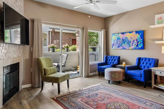 10336 W 55th Place 101, Arvada, CO 80002