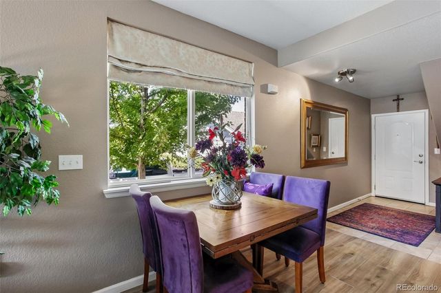 10336 W 55th Place 101, Arvada, CO 80002