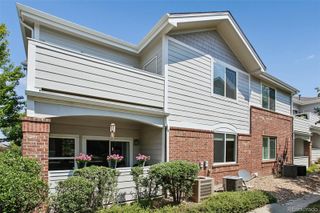 10336 W 55th Place 101, Arvada, CO 80002