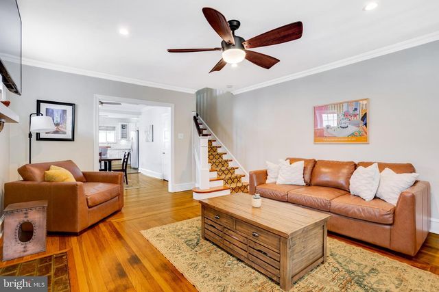 556 FAIRTHORNE AVE, Philadelphia, PA 19128