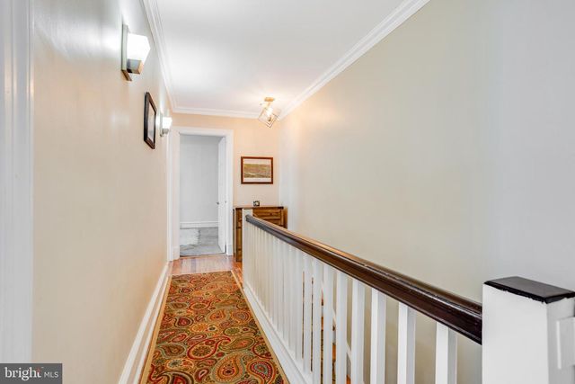556 FAIRTHORNE AVE, Philadelphia, PA 19128