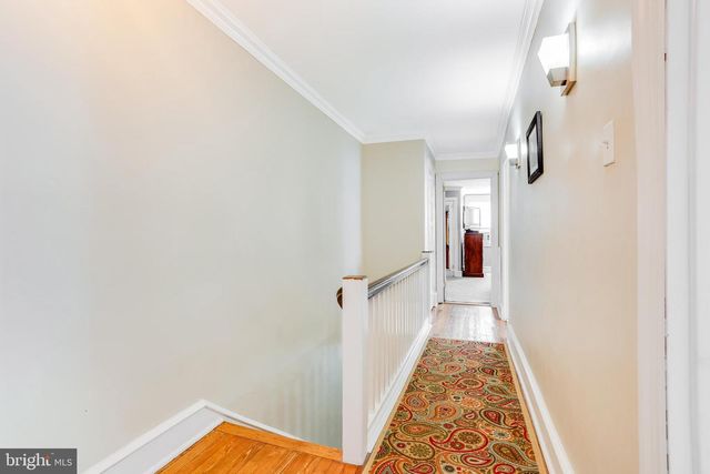 556 FAIRTHORNE AVE, Philadelphia, PA 19128