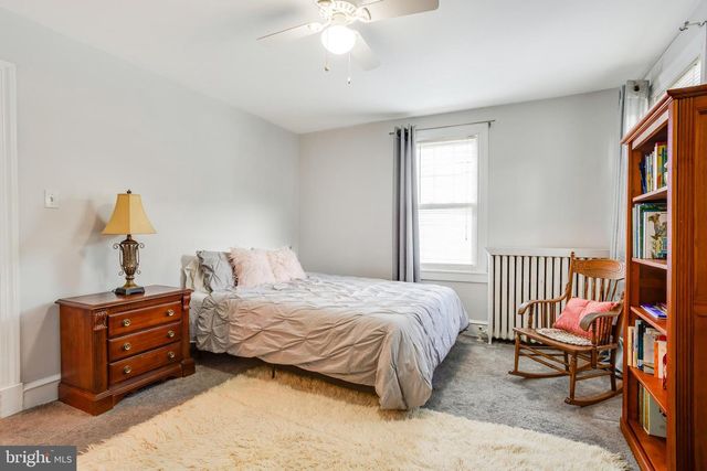 556 FAIRTHORNE AVE, Philadelphia, PA 19128