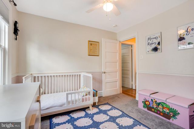 556 FAIRTHORNE AVE, Philadelphia, PA 19128