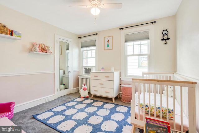 556 FAIRTHORNE AVE, Philadelphia, PA 19128