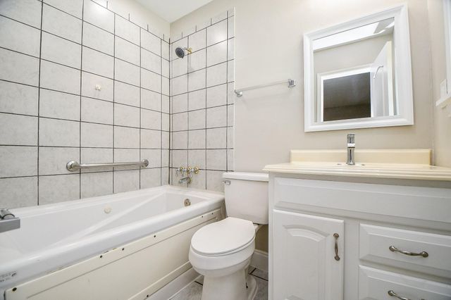 515 Westside Court, Pasadena, TX 77502