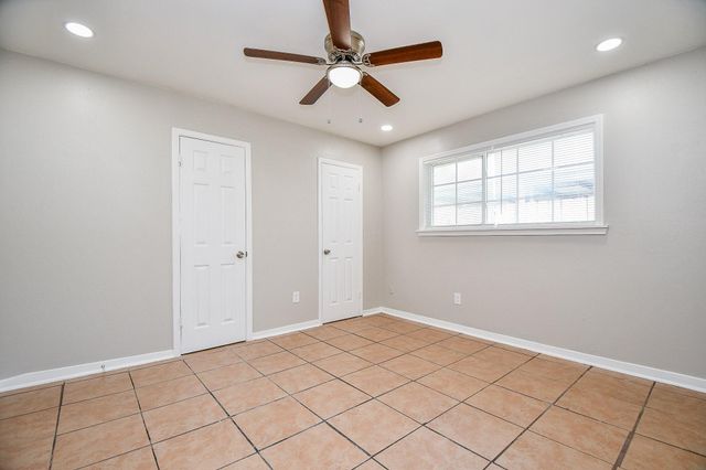 515 Westside Court, Pasadena, TX 77502