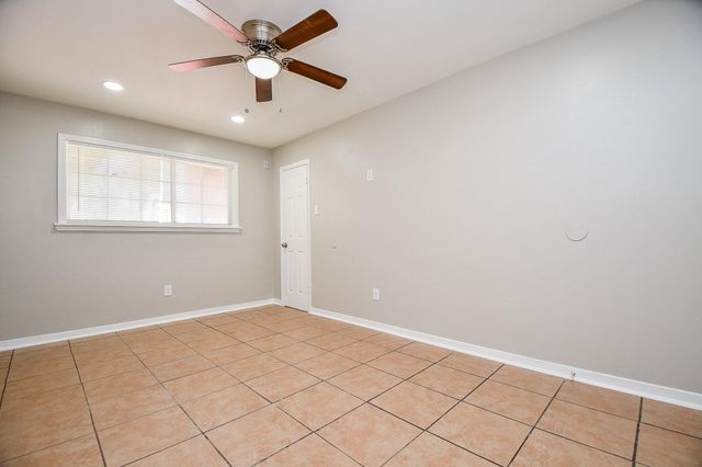 515 Westside Court, Pasadena, TX 77502