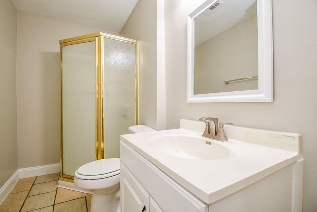 515 Westside Court, Pasadena, TX 77502