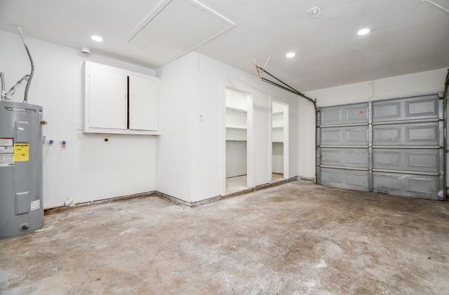 515 Westside Court, Pasadena, TX 77502