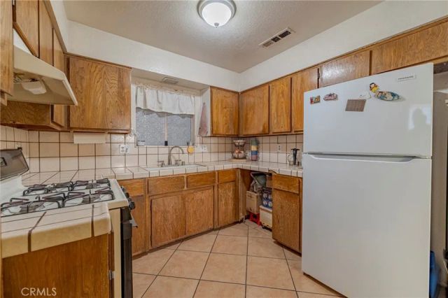 2394 Lance Street, Merced, CA 95348