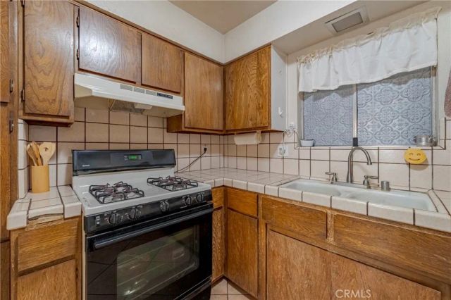 2394 Lance Street, Merced, CA 95348